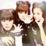 12357572_1948569508701745_292333938_a