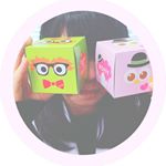 12547529_944942865599290_974053567_a