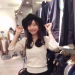 12317693_1724910234405636_1048806770_a