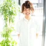 11939275_946269982096859_1475688223_a