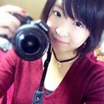 12393597_170027076689034_824337759_a