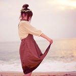 12230895_1677052045886901_679767366_a