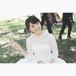 12237043_1678370592409418_291093126_a