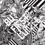 12446102_1142198429126079_183632605_a