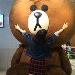 12558788_1663392467271308_1529746966_a