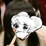 929291_1213118928718158_5621124_a