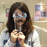 11918006_193649057635193_2136692373_a