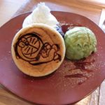 12362532_1508475246119033_274482714_a