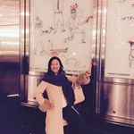 12346007_196016380742812_55053360_a