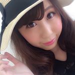 1389498_831487060291881_1519004377_a