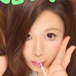 928738_1450710321918875_2070651891_a