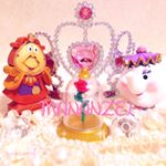 12145320_1147488028614488_607603659_a