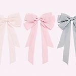 10570177_1506659759664138_315483242_a