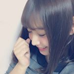 12394026_1740425566187478_173806765_a