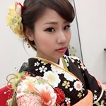 12393775_183513771997722_716241135_a