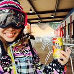 12345868_1646399378935635_1310111841_a