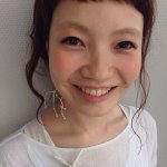 10632451_268329023374076_721131679_a