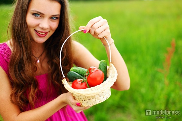 選び方に注意しよう 痩せorデブを作る果物はどれ？（Photo by Yellowj） 