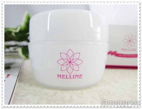 「メルライン」の集中ケアコース、今なら4,980円でスタートできる！