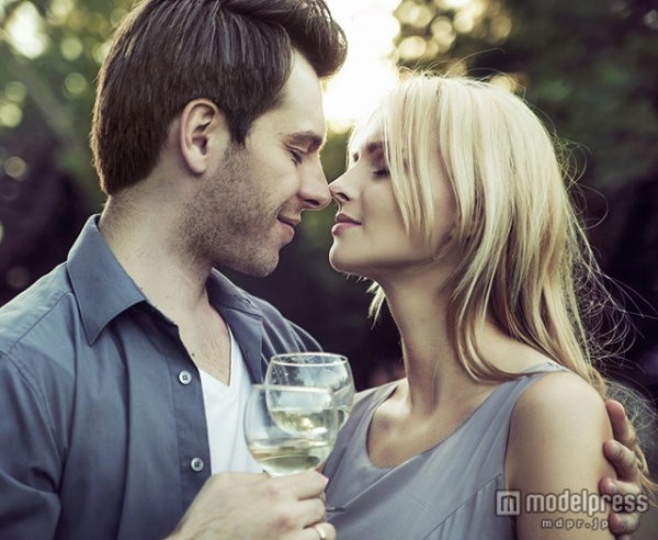 特別に思われて嫌な気なんてしない（Photo by konradbak／Fotolia）