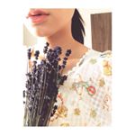 11934689_995515570488099_121416079_a