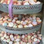 10748437_627487280693150_401714998_a