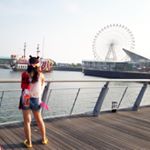 11371269_979801188717965_2000220820_a