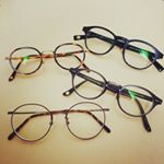 12142303_1139759156042206_684308137_a