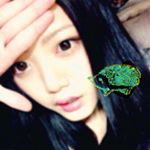 12256701_988961891196298_1492718717_a