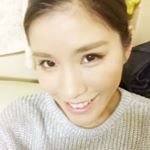 11950630_758115180978120_1110878548_a