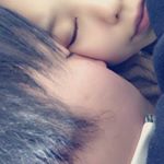 12534667_533348513491673_1348688422_a