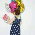 11875545_790801371036759_254178358_a