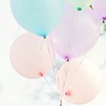 12338531_1513318895661885_1186616215_a