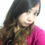 11939697_1640875352853666_941044302_a