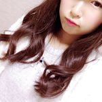 10413848_944607342285697_537227724_a