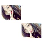 1515628_1689362087945527_1876778375_a