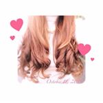 12144216_1003509646351433_1429581479_a