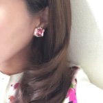 11077779_455020127989579_382028871_a