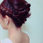 12145544_445233245677077_958940206_a