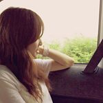 12501905_818495098261680_118265550_a