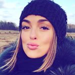 10724779_1007520195987784_1390070386_a