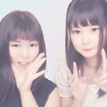 12501493_549423871880506_1340262931_a