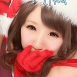 12393933_1537467026568689_256830111_a