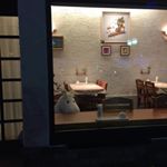 12301359_166089330411387_1945071677_a