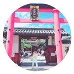 12534606_1660534107548795_143614278_a