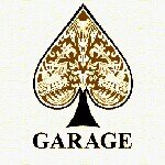 923670_1465332837045136_765906153_a