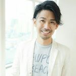 11925866_1674377342777312_816722197_a