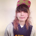 11085176_1610503365856999_1151586589_a