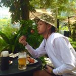 11351670_1598193193780148_1402104065_a