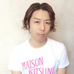 11934875_1465595797080650_1104656981_a